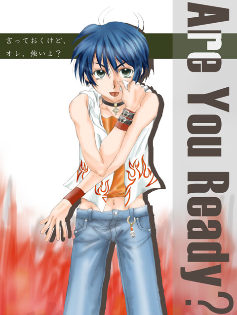 �������ė���H