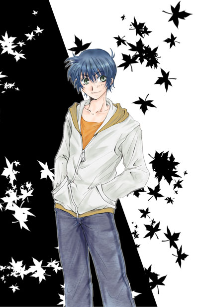 �������ė���H