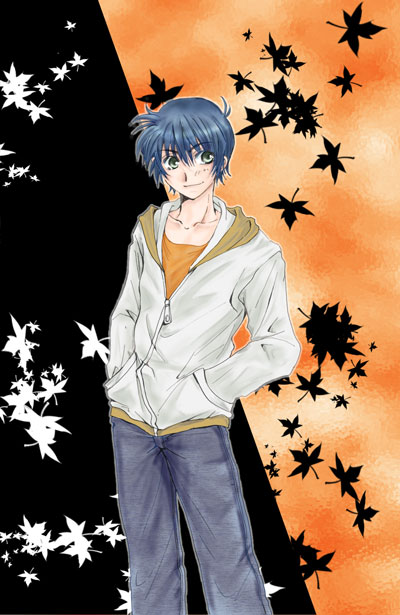 �������ė���H